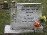 image of grave number 371228